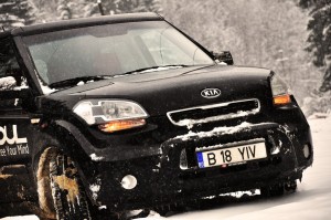 <h3> Kia Soul – the power to surprise</h3> <a href="http://www.motorsportnews.ro/test-drive/kia-test-drive/kia-soul/kia-soul-the-power-to-surprise/">1</a>