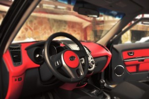 <h3> Kia Soul – the power to surprise</h3> <a href="http://www.motorsportnews.ro/test-drive/kia-test-drive/kia-soul/kia-soul-the-power-to-surprise/">10</a>