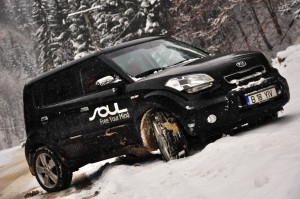 <h3> Kia Soul – the power to surprise</h3> <a href="http://www.motorsportnews.ro/test-drive/kia-test-drive/kia-soul/kia-soul-the-power-to-surprise/">2</a>