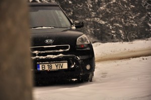 <h3> Kia Soul – the power to surprise</h3> <a href="http://www.motorsportnews.ro/test-drive/kia-test-drive/kia-soul/kia-soul-the-power-to-surprise/">3</a>