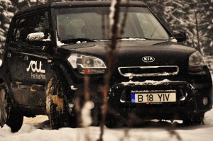 <h3> Kia Soul – the power to surprise</h3> <a href="http://www.motorsportnews.ro/test-drive/kia-test-drive/kia-soul/kia-soul-the-power-to-surprise/">4</a>