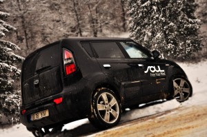 <h3> Kia Soul – the power to surprise</h3> <a href="http://www.motorsportnews.ro/test-drive/kia-test-drive/kia-soul/kia-soul-the-power-to-surprise/">5</a>