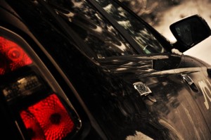 <h3> Kia Soul – the power to surprise</h3> <a href="http://www.motorsportnews.ro/test-drive/kia-test-drive/kia-soul/kia-soul-the-power-to-surprise/">6</a>