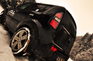 <h3> Kia Soul – the power to surprise</h3> <a href="http://www.motorsportnews.ro/test-drive/kia-test-drive/kia-soul/kia-soul-the-power-to-surprise/">7</a>