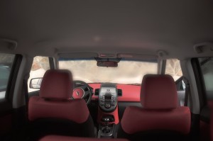 <h3> Kia Soul – the power to surprise</h3> <a href="http://www.motorsportnews.ro/test-drive/kia-test-drive/kia-soul/kia-soul-the-power-to-surprise/">8</a>