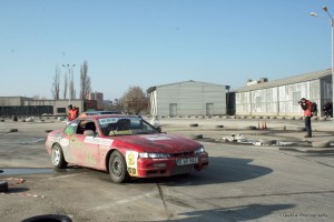 <h3> Interviu cu Ene Sorin -”HAI”, dupa prima etapa de drift din CND</h3>    <a href="http://www.motorsportnews.ro/drifting/interviu-cu-ene-sorin-hai-dupa-prima-etapa-de-drift-din-cnd/">pic 091</a> 