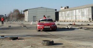 <h3> Interviu cu Ene Sorin -”HAI”, dupa prima etapa de drift din CND</h3>    <a href="http://www.motorsportnews.ro/drifting/interviu-cu-ene-sorin-hai-dupa-prima-etapa-de-drift-din-cnd/">pic 129</a> 