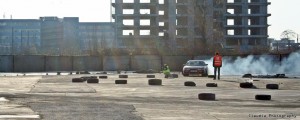 <h3> Interviu cu Ene Sorin -”HAI”, dupa prima etapa de drift din CND</h3>    <a href="http://www.motorsportnews.ro/drifting/interviu-cu-ene-sorin-hai-dupa-prima-etapa-de-drift-din-cnd/">pic 410</a> 
