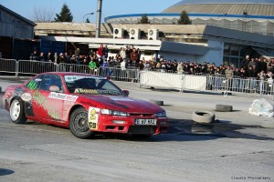 <h3> Interviu cu Ene Sorin -”HAI”, dupa prima etapa de drift din CND</h3>    <a href="http://www.motorsportnews.ro/drifting/interviu-cu-ene-sorin-hai-dupa-prima-etapa-de-drift-din-cnd/">pic 423</a> 