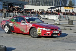 <h3> Interviu cu Ene Sorin -”HAI”, dupa prima etapa de drift din CND</h3>    <a href="http://www.motorsportnews.ro/drifting/interviu-cu-ene-sorin-hai-dupa-prima-etapa-de-drift-din-cnd/">pic 424</a> 