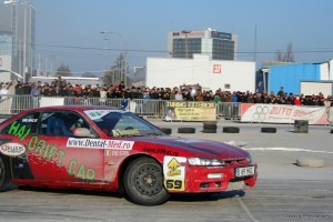 <h3> Interviu cu Ene Sorin -”HAI”, dupa prima etapa de drift din CND</h3>    <a href="http://www.motorsportnews.ro/drifting/interviu-cu-ene-sorin-hai-dupa-prima-etapa-de-drift-din-cnd/">pic 425</a> 