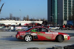 <h3> Interviu cu Ene Sorin -”HAI”, dupa prima etapa de drift din CND</h3>    <a href="http://www.motorsportnews.ro/drifting/interviu-cu-ene-sorin-hai-dupa-prima-etapa-de-drift-din-cnd/">pic 427</a> 