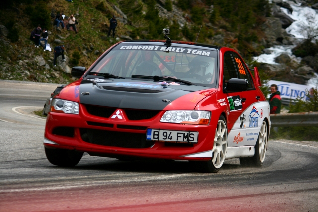 echipaj 333