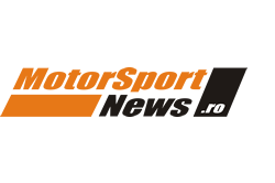 Motorsport News