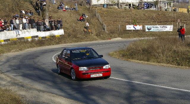 _IGP6249