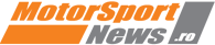 Motorsport News