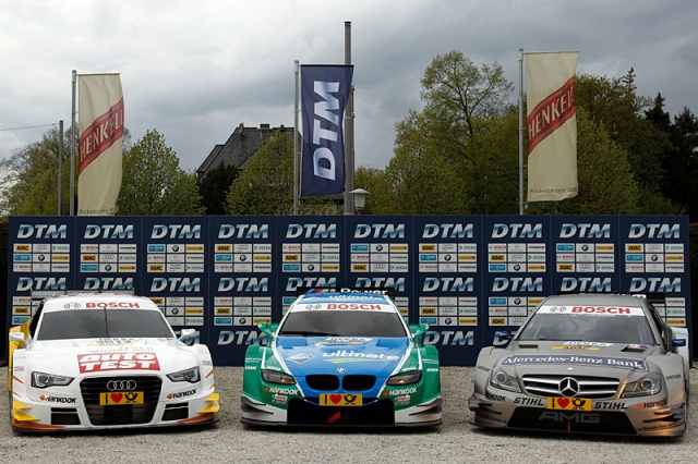 DTM-Wiesbaden.jpg