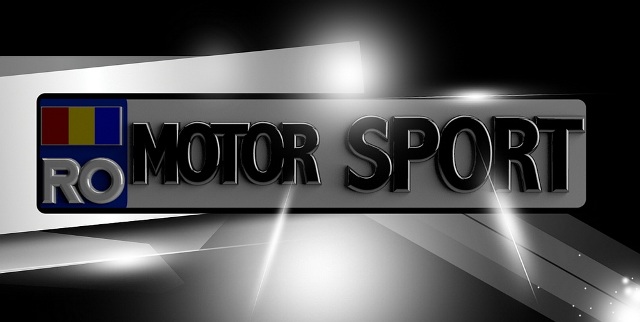 Digi Motorsport Le Mans 20