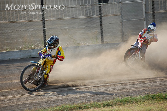 campionatul-national-de-dirt-track-individual-4-august-0160