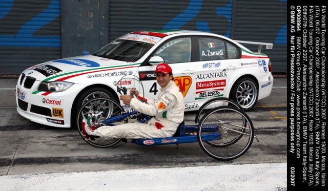 Alessandro_Zanardi_small_800x467