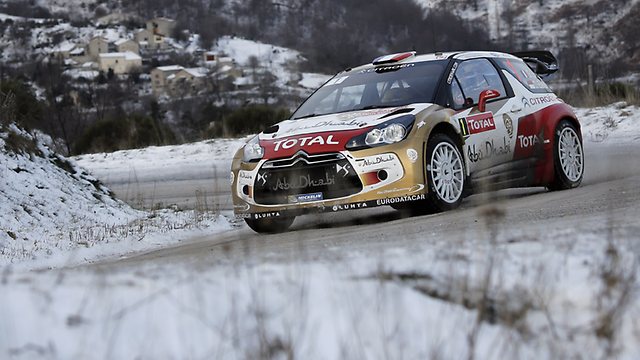 566398-sebastien-loeb