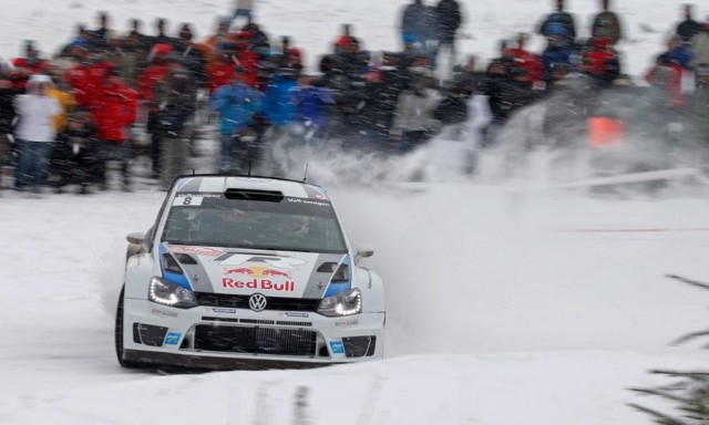 Ogier-VW-rally-WRC