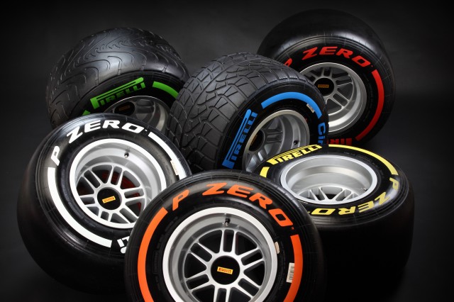 Pirelli_Formula+1_2013_1