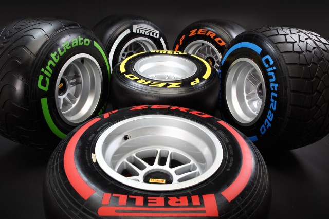 Pirelli_Formula+1_2013_4