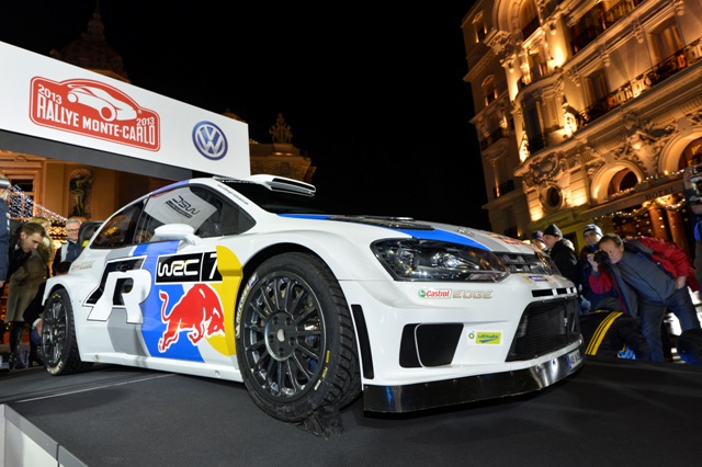 Polo-R-WRC-Monaco