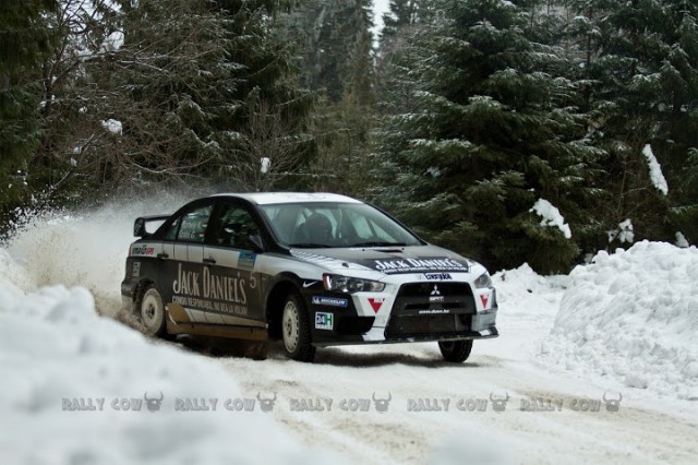 Szabo_Borbely_Winter_Rally_zps9af62fc5