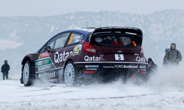 WRC-Rally-Novikov
