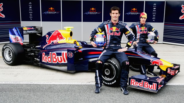 redbull-rb5-launch-05