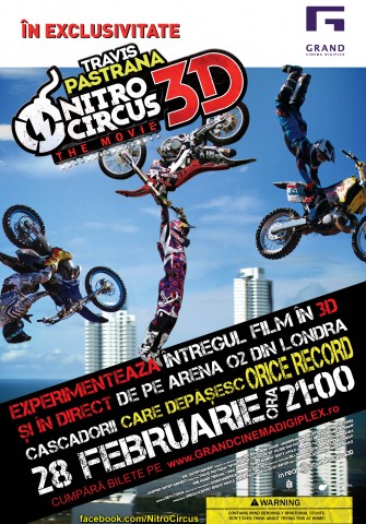 NITRO_poster_700x1000+5mm-3