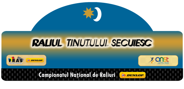 camila-tinutul-secuiesc