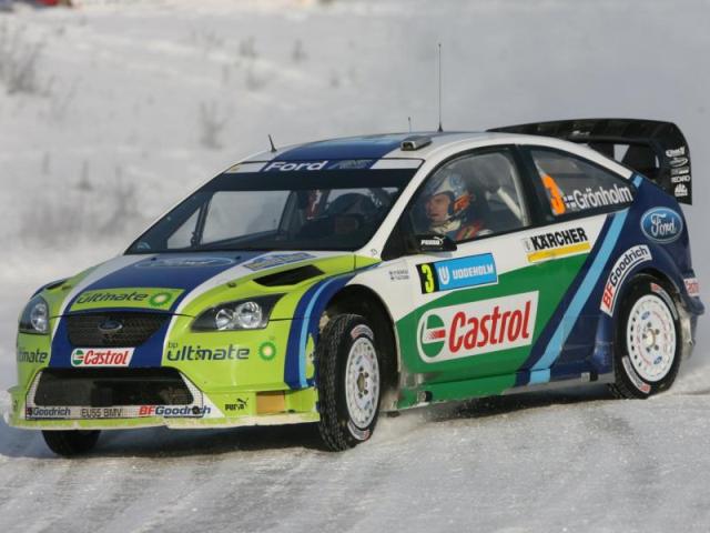 ford-focus-wrc-06