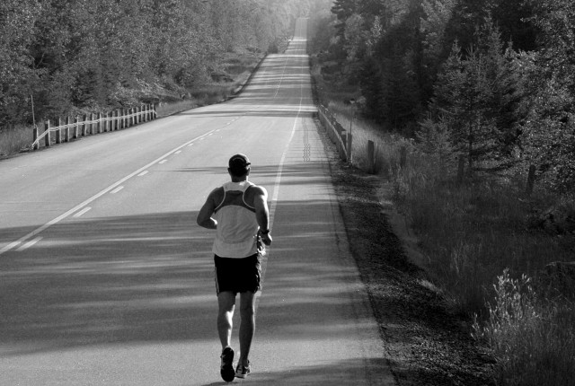 long-distance-runner