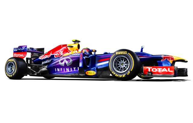 rb9a