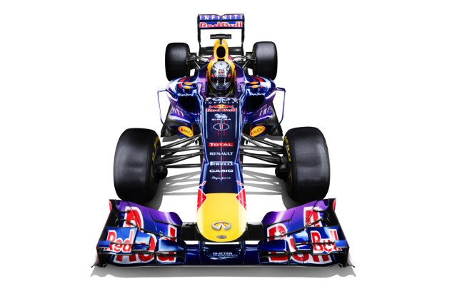 rb9b