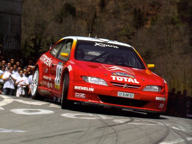 xsara_kitcar