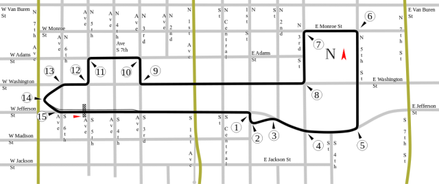 1000px-Phoenix_Grand_Prix_Route_-_1989,_1990.svg