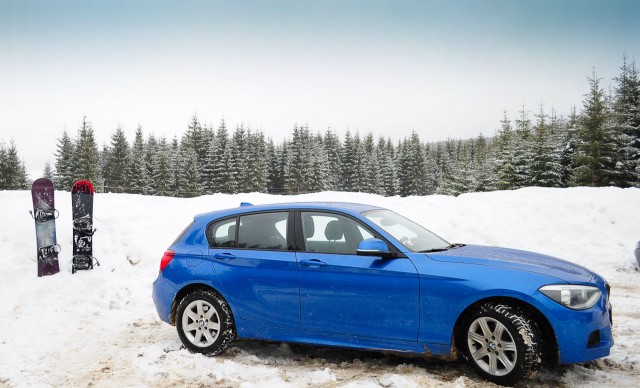 BMW 120d xDrive-21