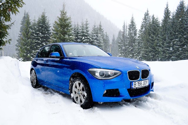 BMW 120d xDrive-5