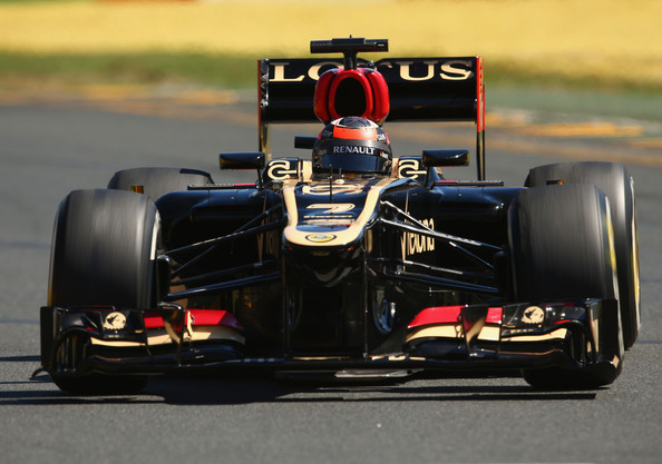 Kimi+Raikkonen+Australian+F1+Grand+Prix+Practice+TZY_4PlDixtl