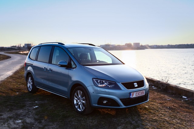 seat-alhambra-05927