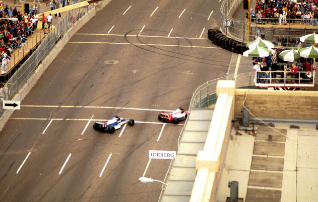 senna-alesi_phoenix1990