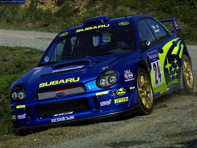 subaru-impreza-wrc s8