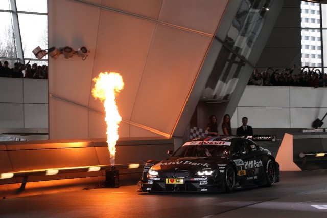 BMW_Bank_M3_DTM_Bruno_Spengler