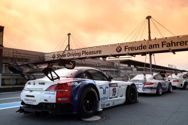 BMW_Z4_GT3_BMW_Team_Schubert_VLN_small_800x534