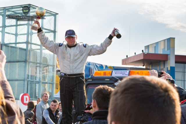 gtt-drift-series-2013-iasi-round-1-challange-day-07166