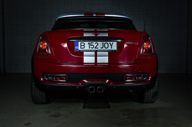 mini-cooper-s-coupe-06378